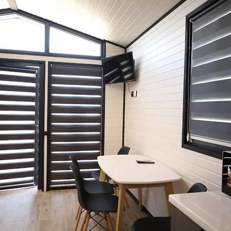 Palsir Солотвино