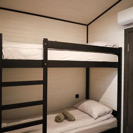 Palsir * Солотвино