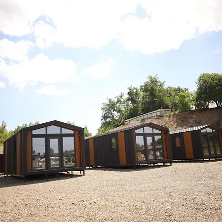 Palsir Солотвино