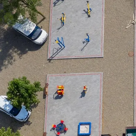 Palsir * Солотвино