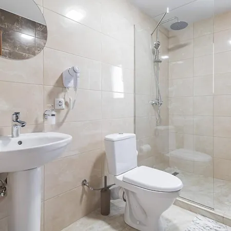 Palsir * Солотвино