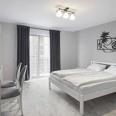 Palsir Солотвино