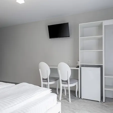 Palsir * Солотвино